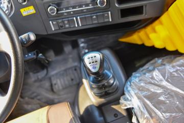 �ൺ��� ��V2.0 220���� 4X2 4.5����ж��(����)(CA3180PK2E6A90)ͼƬ