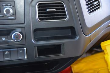 �ൺ��� ��V2.0 220���� 4X2 4.5����ж��(����)(CA3180PK2E6A90)ͼƬ