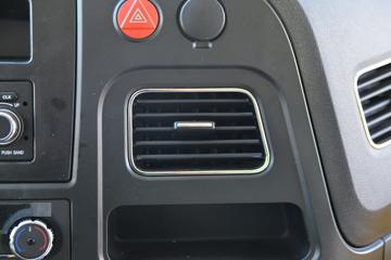 �ൺ��� ��V2.0 220���� 4X2 4.5����ж��(����)(CA3180PK2E6A90)ͼƬ