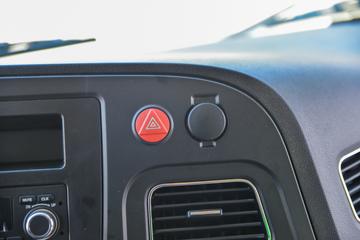 �ൺ��� ��V2.0 220���� 4X2 4.5����ж��(����)(CA3180PK2E6A90)ͼƬ