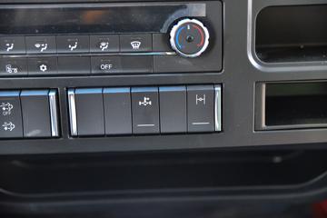 �ൺ��� ��V2.0 220���� 4X2 4.5����ж��(����)(CA3180PK2E6A90)ͼƬ