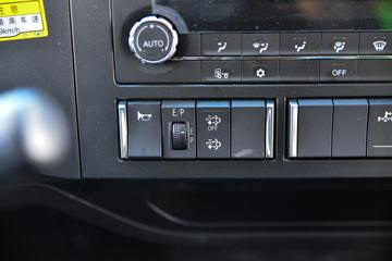 �ൺ��� ��V2.0 220���� 4X2 4.5����ж��(����)(CA3180PK2E6A90)ͼƬ