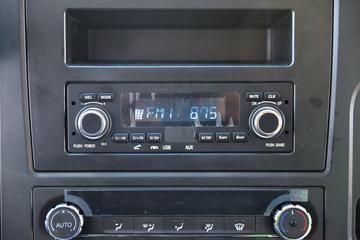 �ൺ��� ��V2.0 220���� 4X2 4.5����ж��(����)(CA3180PK2E6A90)ͼƬ