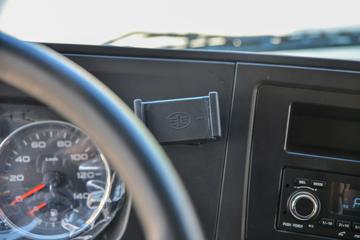 �ൺ��� ��V2.0 220���� 4X2 4.5����ж��(����)(CA3180PK2E6A90)ͼƬ