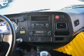 �ൺ��� ��V2.0 220���� 4X2 4.5����ж��(����)(CA3180PK2E6A90)ͼƬ