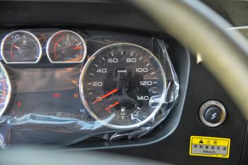 �ൺ��� ��V2.0 220���� 4X2 4.5����ж��(����)(CA3180PK2E6A90)ͼƬ