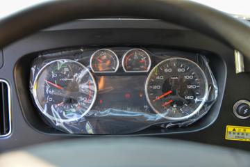 �ൺ��� ��V2.0 220���� 4X2 4.5����ж��(����)(CA3180PK2E6A90)ͼƬ