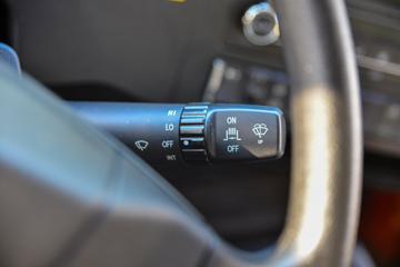 �ൺ��� ��V2.0 220���� 4X2 4.5����ж��(����)(CA3180PK2E6A90)ͼƬ