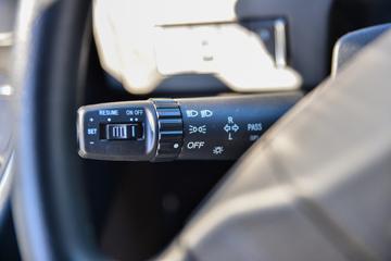 �ൺ��� ��V2.0 220���� 4X2 4.5����ж��(����)(CA3180PK2E6A90)ͼƬ