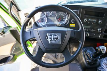 �ൺ��� ��V2.0 220���� 4X2 4.5����ж��(����)(CA3180PK2E6A90)ͼƬ