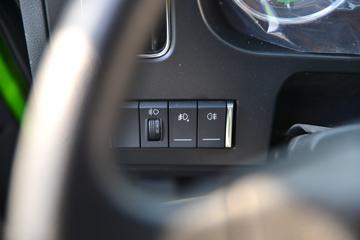 �ൺ��� ��V2.0 220���� 4X2 4.5����ж��(����)(CA3180PK2E6A90)ͼƬ