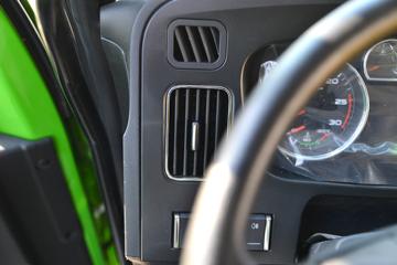 �ൺ��� ��V2.0 220���� 4X2 4.5����ж��(����)(CA3180PK2E6A90)ͼƬ