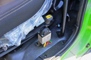 �ൺ��� ��V2.0 220���� 4X2 4.5����ж��(����)(CA3180PK2E6A90)ͼƬ