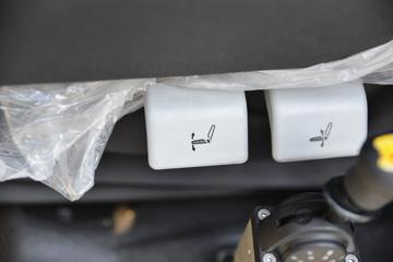 �ൺ��� ��V2.0 220���� 4X2 4.5����ж��(����)(CA3180PK2E6A90)ͼƬ