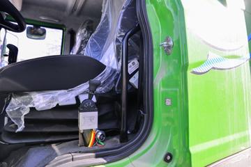 �ൺ��� ��V2.0 220���� 4X2 4.5����ж��(����)(CA3180PK2E6A90)ͼƬ