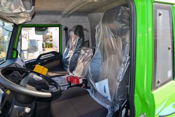 �ൺ��� ��V2.0 220���� 4X2 4.5����ж��(����)(CA3180PK2E6A90)ͼƬ