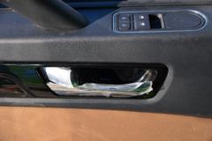 青岛解放 龙V2.0 220马力 4X2 4.5米自卸车(国六)(CA3180PK2E6A90) 青岛解放 龙V2.0 220马力 4X2 4.5米自卸车(国六)(CA3180PK2E6A90)