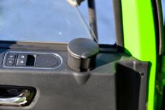 青岛解放 龙V2.0 220马力 4X2 4.5米自卸车(国六)(CA3180PK2E6A90) 青岛解放 龙V2.0 220马力 4X2 4.5米自卸车(国六)(CA3180PK2E6A90)