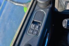 青岛解放 龙V2.0 220马力 4X2 4.5米自卸车(国六)(CA3180PK2E6A90) 青岛解放 龙V2.0 220马力 4X2 4.5米自卸车(国六)(CA3180PK2E6A90)