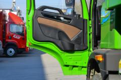 青岛解放 龙V2.0 220马力 4X2 4.5米自卸车(国六)(CA3180PK2E6A90) 青岛解放 龙V2.0 220马力 4X2 4.5米自卸车(国六)(CA3180PK2E6A90)