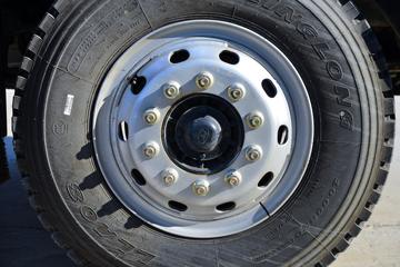 �ൺ��� ��V2.0 220���� 4X2 4.5����ж��(����)(CA3180PK2E6A90)ͼƬ