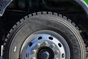 �ൺ��� ��V2.0 220���� 4X2 4.5����ж��(����)(CA3180PK2E6A90)ͼƬ