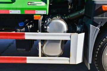 �ൺ��� ��V2.0 220���� 4X2 4.5����ж��(����)(CA3180PK2E6A90)ͼƬ