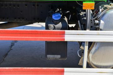 �ൺ��� ��V2.0 220���� 4X2 4.5����ж��(����)(CA3180PK2E6A90)ͼƬ