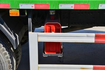 �ൺ��� ��V2.0 220���� 4X2 4.5����ж��(����)(CA3180PK2E6A90)ͼƬ