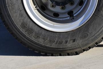 �ൺ��� ��V2.0 220���� 4X2 4.5����ж��(����)(CA3180PK2E6A90)ͼƬ