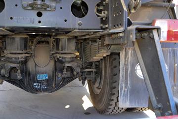 �ൺ��� ��V2.0 220���� 4X2 4.5����ж��(����)(CA3180PK2E6A90)ͼƬ