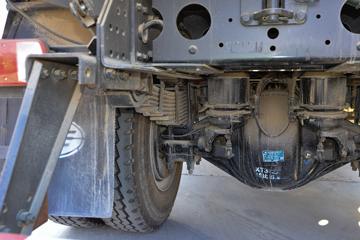 �ൺ��� ��V2.0 220���� 4X2 4.5����ж��(����)(CA3180PK2E6A90)ͼƬ