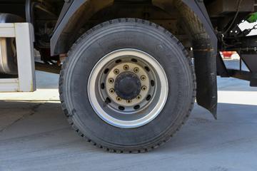 �ൺ��� ��V2.0 220���� 4X2 4.5����ж��(����)(CA3180PK2E6A90)ͼƬ