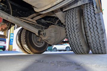 �ൺ��� ��V2.0 220���� 4X2 4.5����ж��(����)(CA3180PK2E6A90)ͼƬ