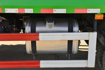 �ൺ��� ��V2.0 220���� 4X2 4.5����ж��(����)(CA3180PK2E6A90)ͼƬ