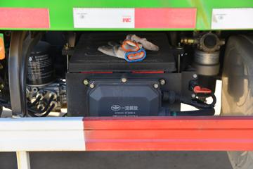 �ൺ��� ��V2.0 220���� 4X2 4.5����ж��(����)(CA3180PK2E6A90)ͼƬ