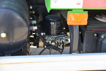 �ൺ��� ��V2.0 220���� 4X2 4.5����ж��(����)(CA3180PK2E6A90)ͼƬ