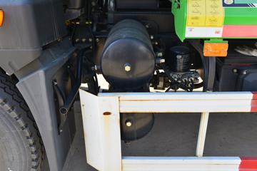 �ൺ��� ��V2.0 220���� 4X2 4.5����ж��(����)(CA3180PK2E6A90)ͼƬ