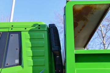 �ൺ��� ��V2.0 220���� 4X2 4.5����ж��(����)(CA3180PK2E6A90)ͼƬ