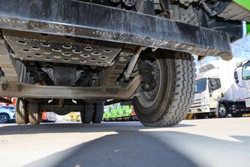 �ൺ��� ��V2.0 220���� 4X2 4.5����ж��(����)(CA3180PK2E6A90)ͼƬ