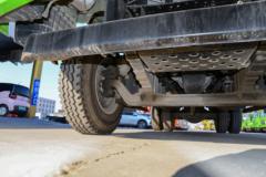 青岛解放 龙V2.0 220马力 4X2 4.5米自卸车(国六)(CA3180PK2E6A90) 青岛解放 龙V2.0 220马力 4X2 4.5米自卸车(国六)(CA3180PK2E6A90)