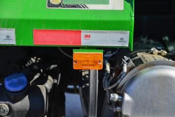 �ൺ��� ��V2.0 220���� 4X2 4.5����ж��(����)(CA3180PK2E6A90)ͼƬ