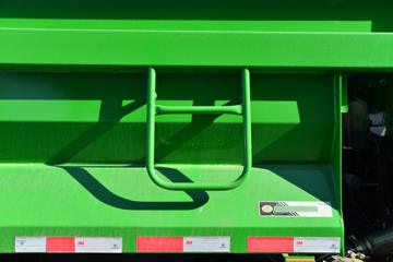 �ൺ��� ��V2.0 220���� 4X2 4.5����ж��(����)(CA3180PK2E6A90)ͼƬ