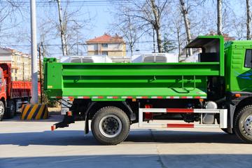 �ൺ��� ��V2.0 220���� 4X2 4.5����ж��(����)(CA3180PK2E6A90)ͼƬ