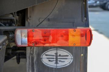 �ൺ��� ��V2.0 220���� 4X2 4.5����ж��(����)(CA3180PK2E6A90)ͼƬ