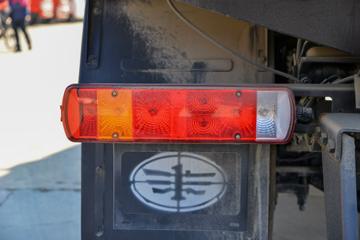 �ൺ��� ��V2.0 220���� 4X2 4.5����ж��(����)(CA3180PK2E6A90)ͼƬ