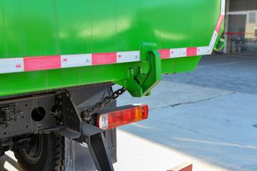 �ൺ��� ��V2.0 220���� 4X2 4.5����ж��(����)(CA3180PK2E6A90)ͼƬ