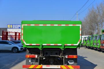 �ൺ��� ��V2.0 220���� 4X2 4.5����ж��(����)(CA3180PK2E6A90)ͼƬ