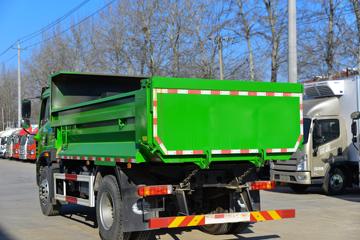 �ൺ��� ��V2.0 220���� 4X2 4.5����ж��(����)(CA3180PK2E6A90)ͼƬ