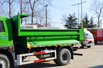 �ൺ��� ��V2.0 220���� 4X2 4.5����ж��(����)(CA3180PK2E6A90)ͼƬ